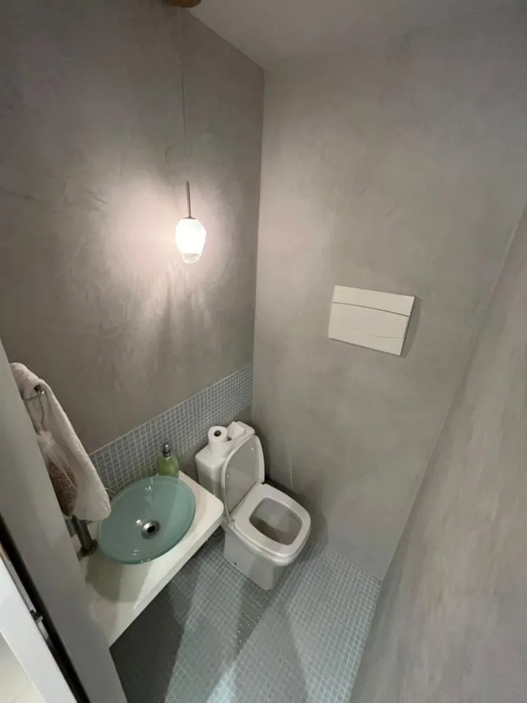 Apartamento, 2 quartos - Foto 9