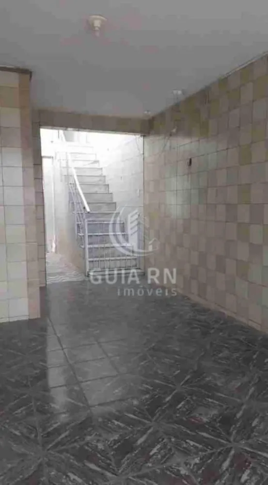 Casa, 5 quartos - Foto 6
