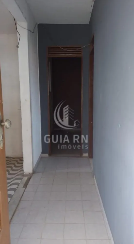 Casa, 5 quartos - Foto 7