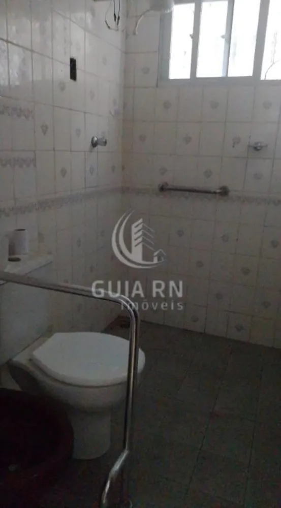 Casa, 5 quartos - Foto 3