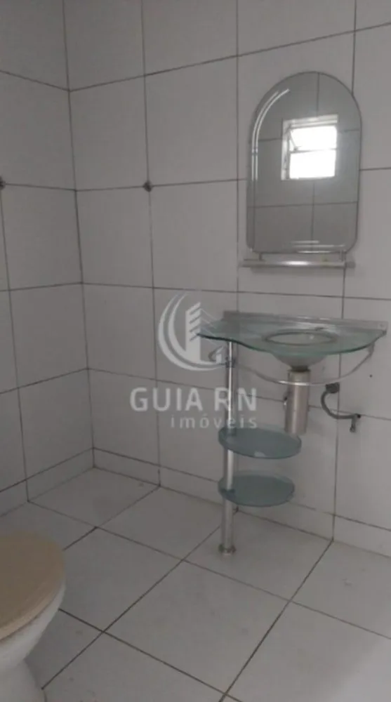 Casa, 5 quartos - Foto 8