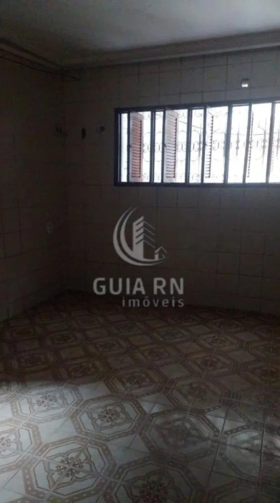 Casa, 5 quartos - Foto 2