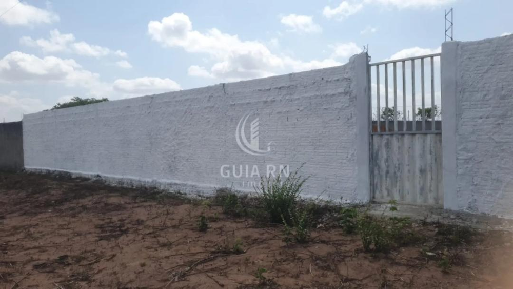 Terreno, 1236 m² - Foto 1