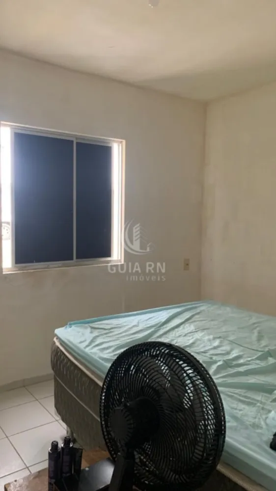 Apartamento, 2 quartos - Foto 7