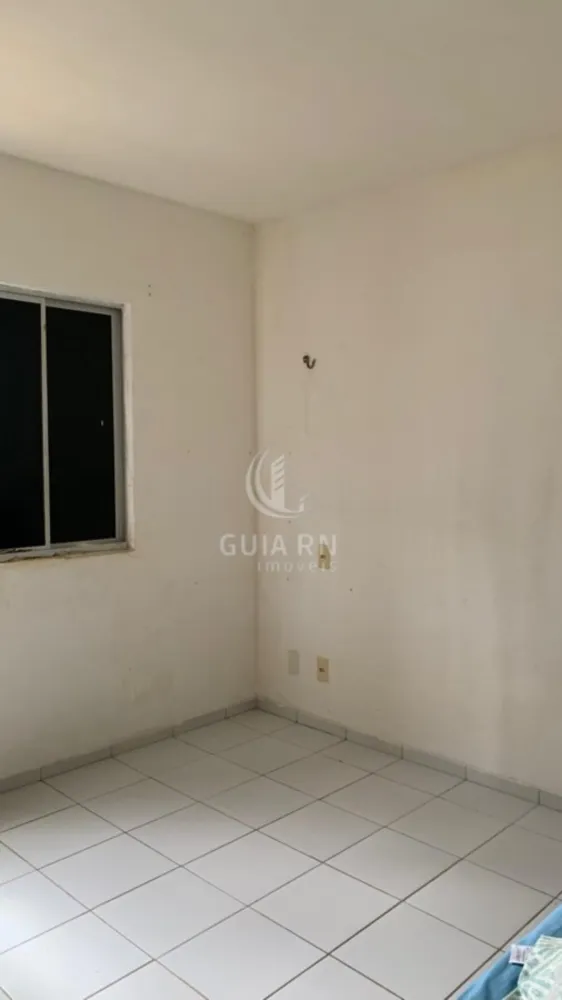 Apartamento, 2 quartos - Foto 2