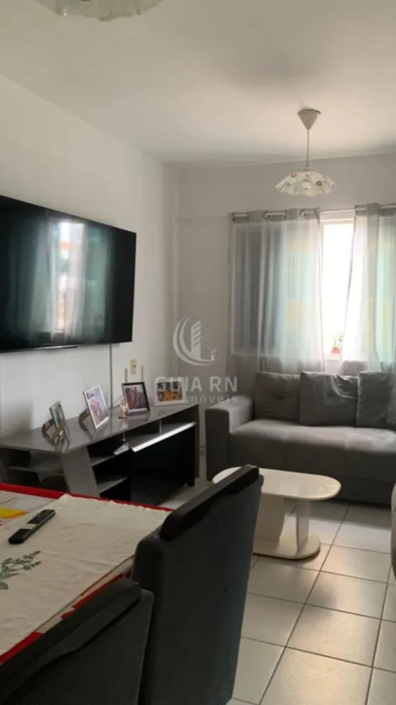 Apartamento, 2 quartos - Foto 4