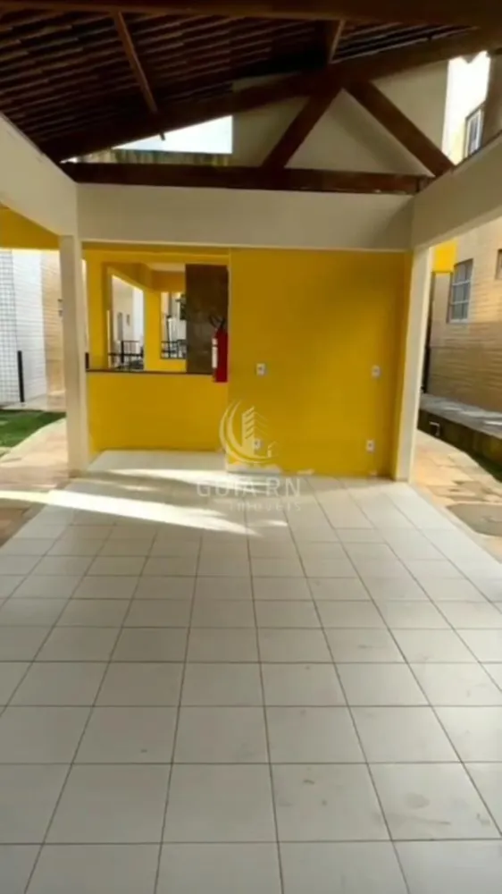 Apartamento, 2 quartos - Foto 11