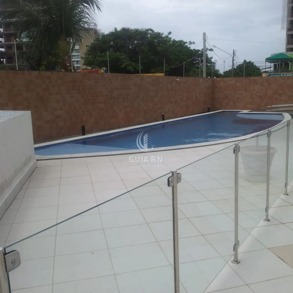 Apartamento, 2 quartos - Foto 11