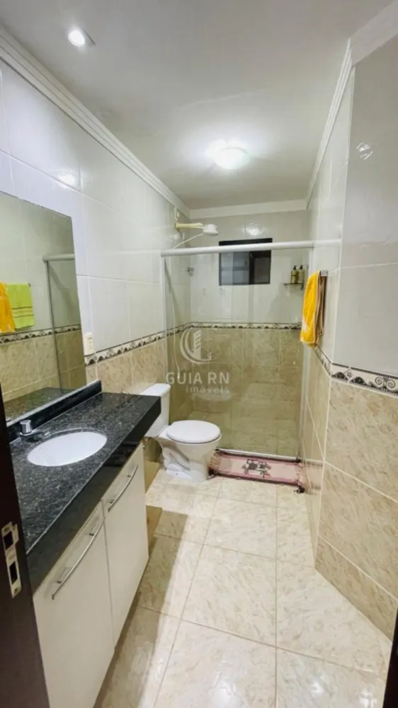 Cobertura, 2 quartos - Foto 7
