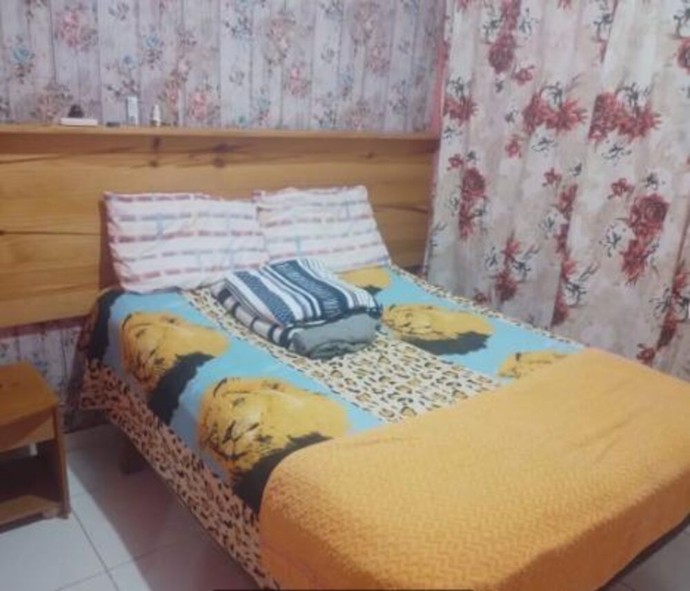 Casa à venda com 2 quartos - Foto 4