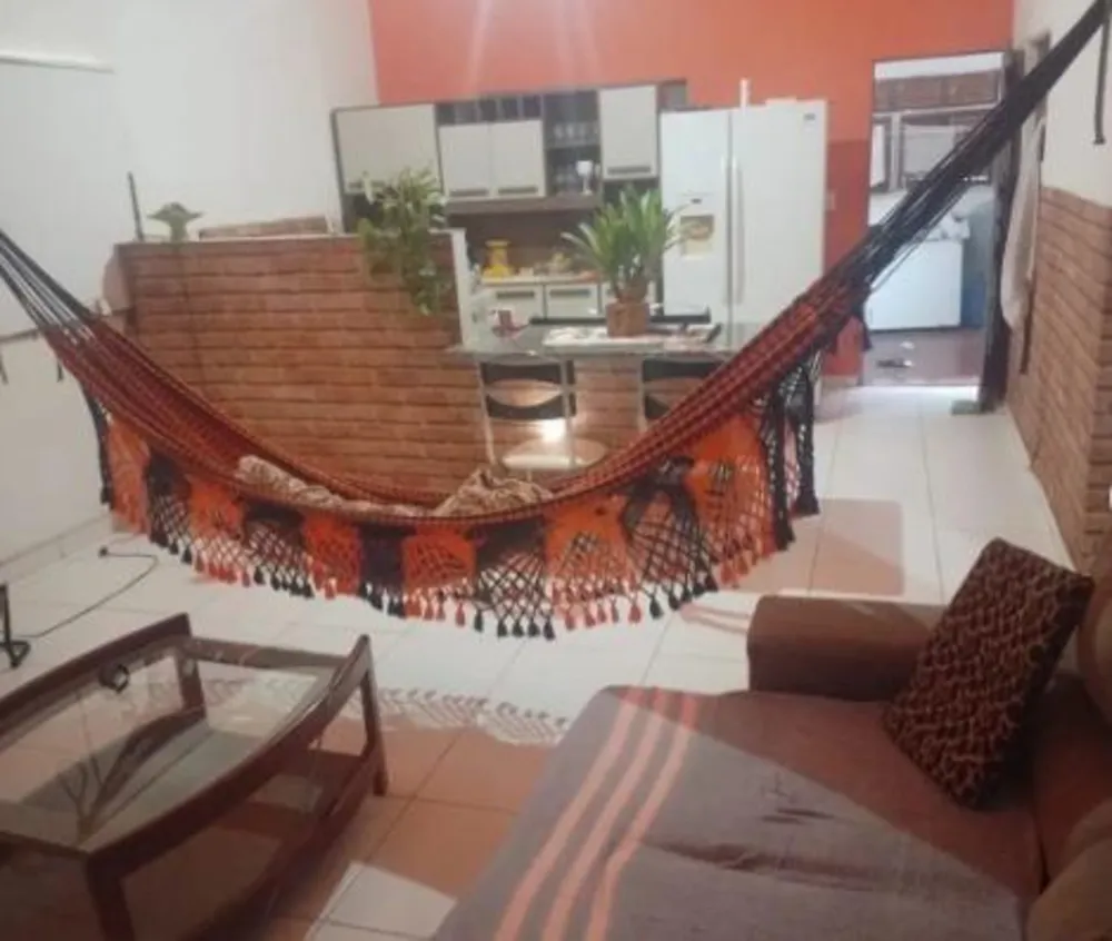 Casa, 2 quartos - Foto 3
