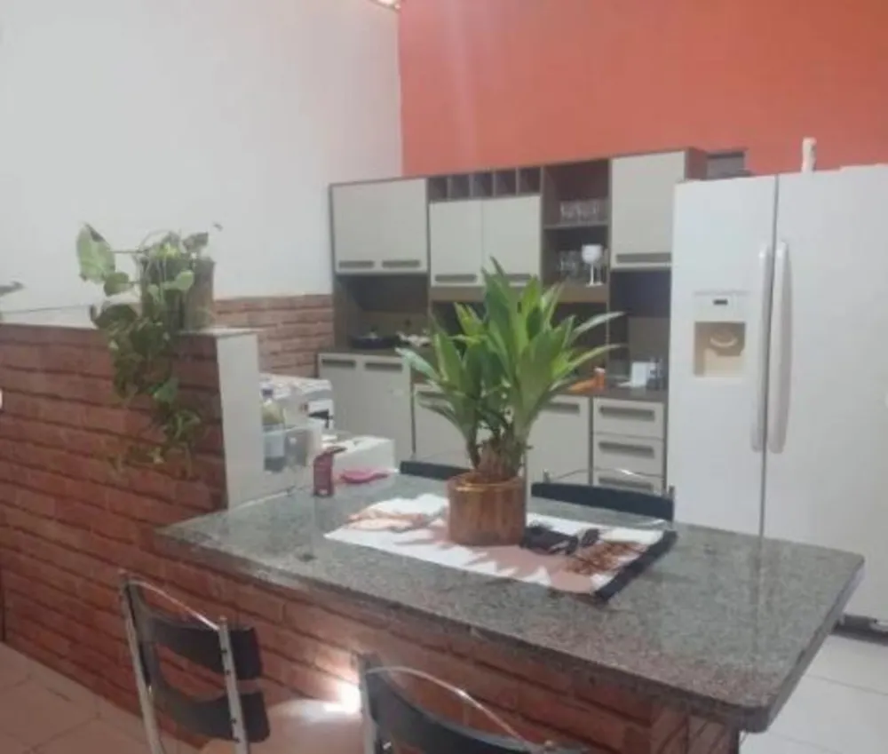 Casa, 2 quartos - Foto 5