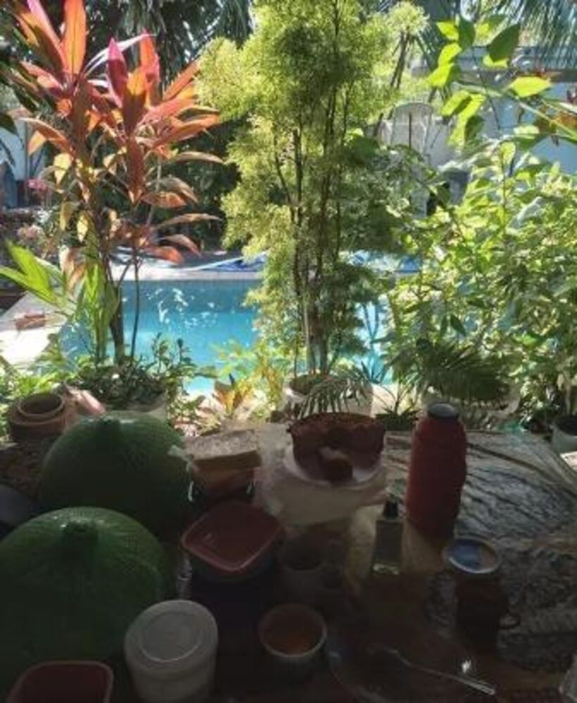 Casa à venda com 2 quartos - Foto 3