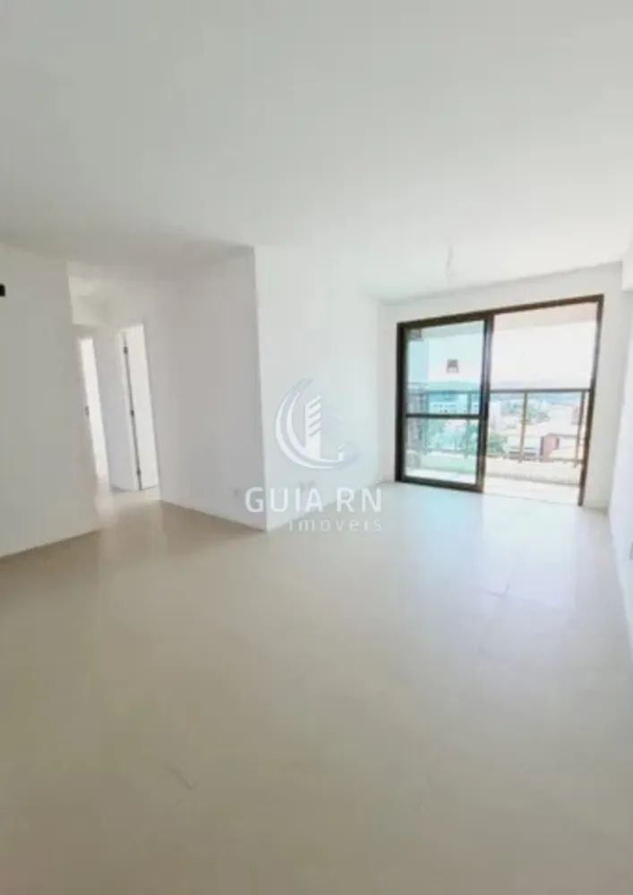 Apartamento, 3 quartos - Foto 4