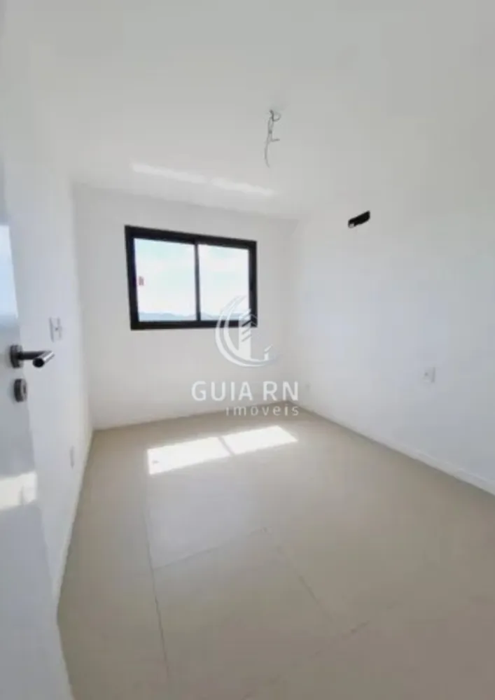 Apartamento, 3 quartos - Foto 3