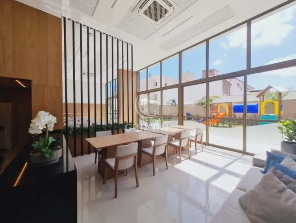 Apartamento, 3 quartos - Foto 7