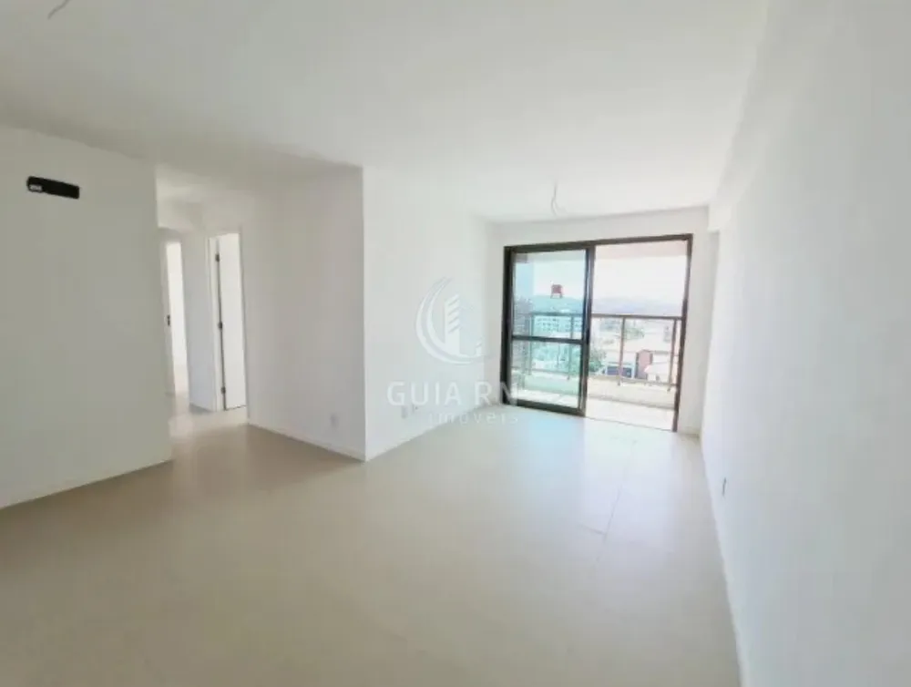Apartamento, 3 quartos - Foto 5