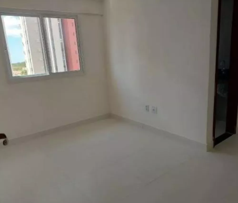 Apartamento à venda com 3 quartos - Foto 3