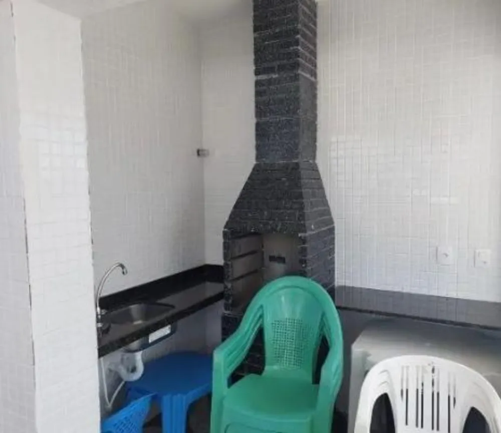 Apartamento, 3 quartos - Foto 9