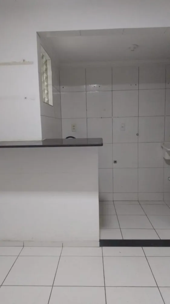 Apartamento, 3 quartos - Foto 4