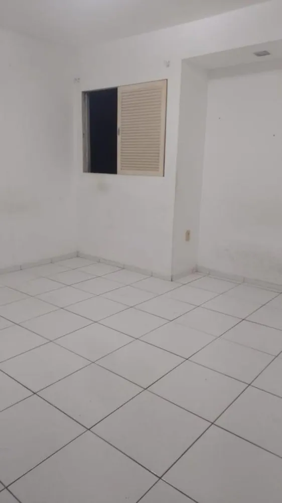 Apartamento, 3 quartos - Foto 7
