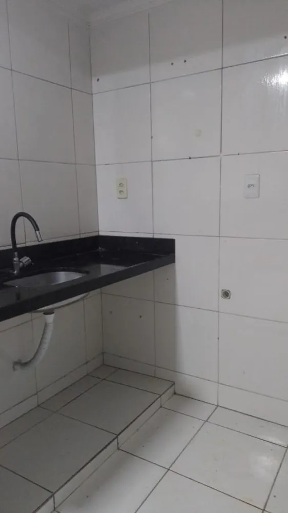 Apartamento, 3 quartos - Foto 5