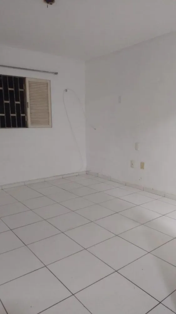 Apartamento, 3 quartos - Foto 3