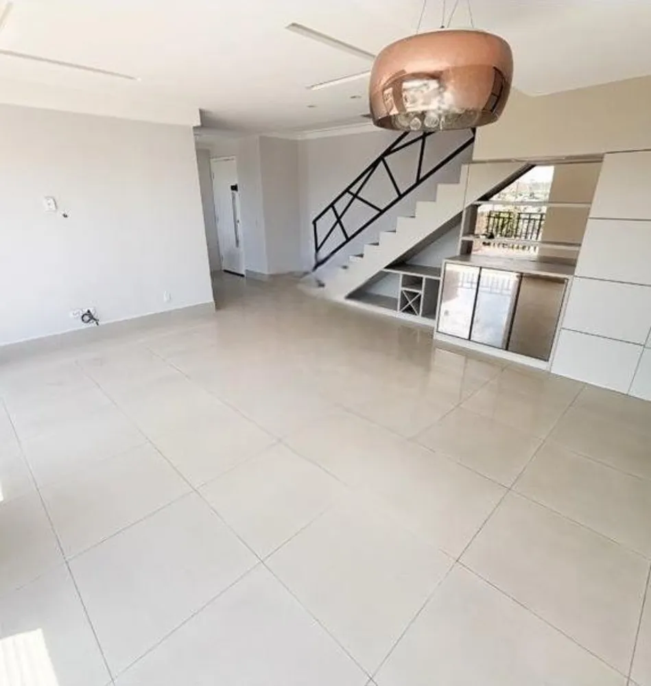 Apartamento, 3 quartos - Foto 2