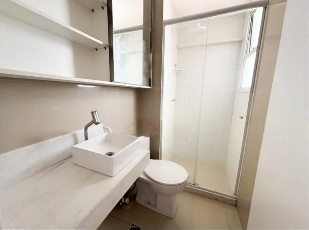 Apartamento, 3 quartos - Foto 8