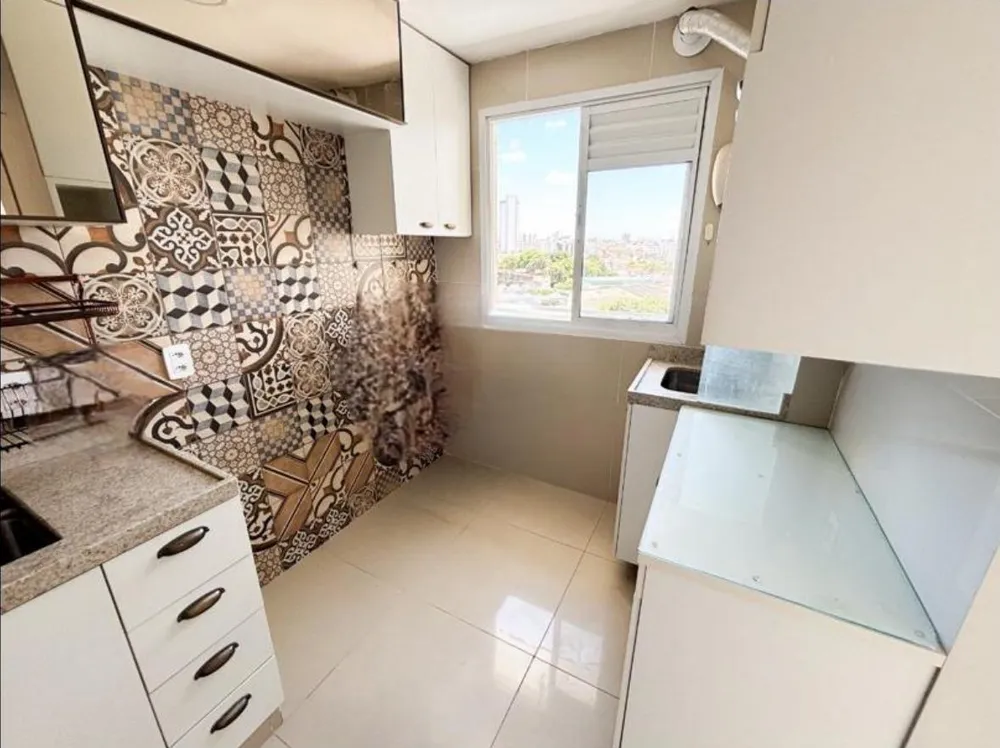 Apartamento, 3 quartos - Foto 4
