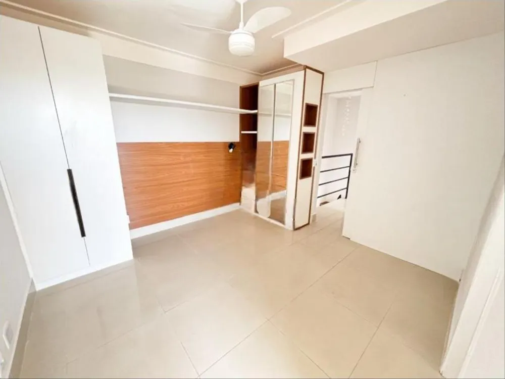 Apartamento, 3 quartos - Foto 5