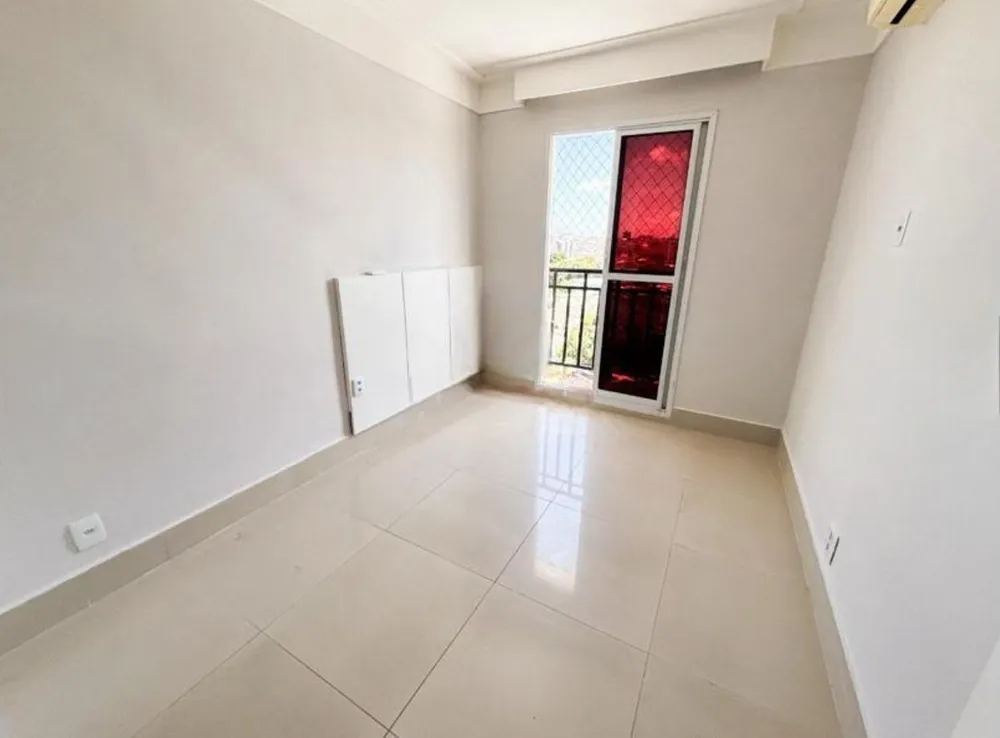 Apartamento, 3 quartos - Foto 7
