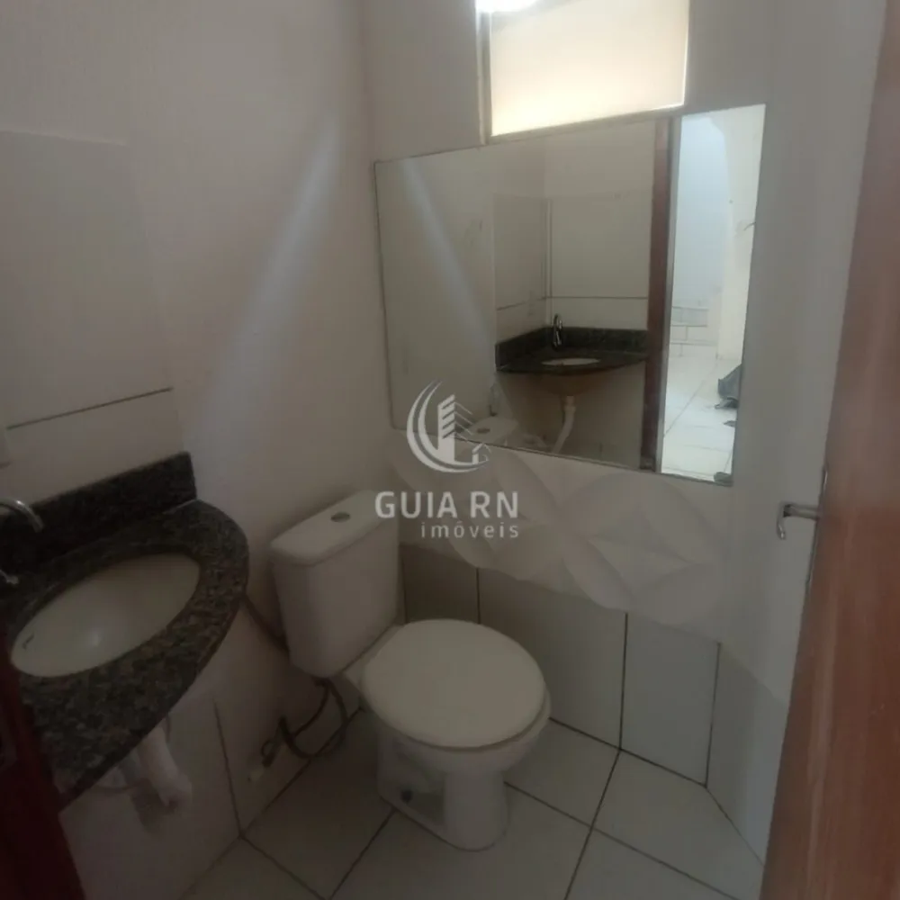 Casa, 2 quartos - Foto 8
