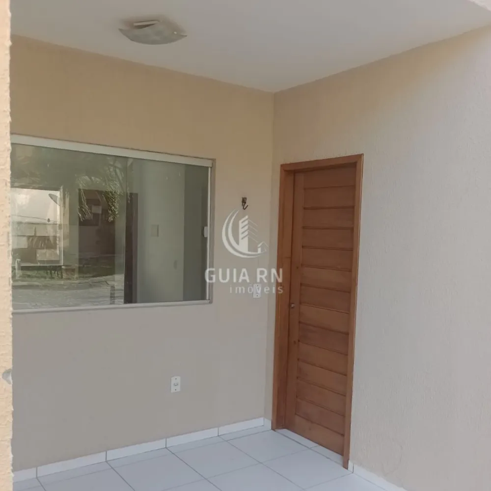 Casa, 2 quartos - Foto 10