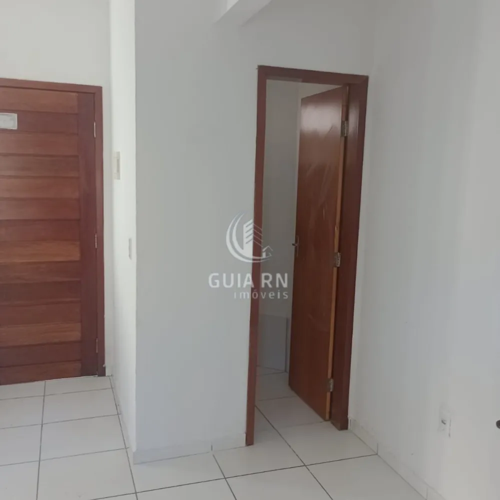Casa, 2 quartos - Foto 7