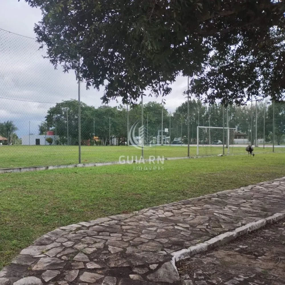 Terreno, 750 m² - Foto 6