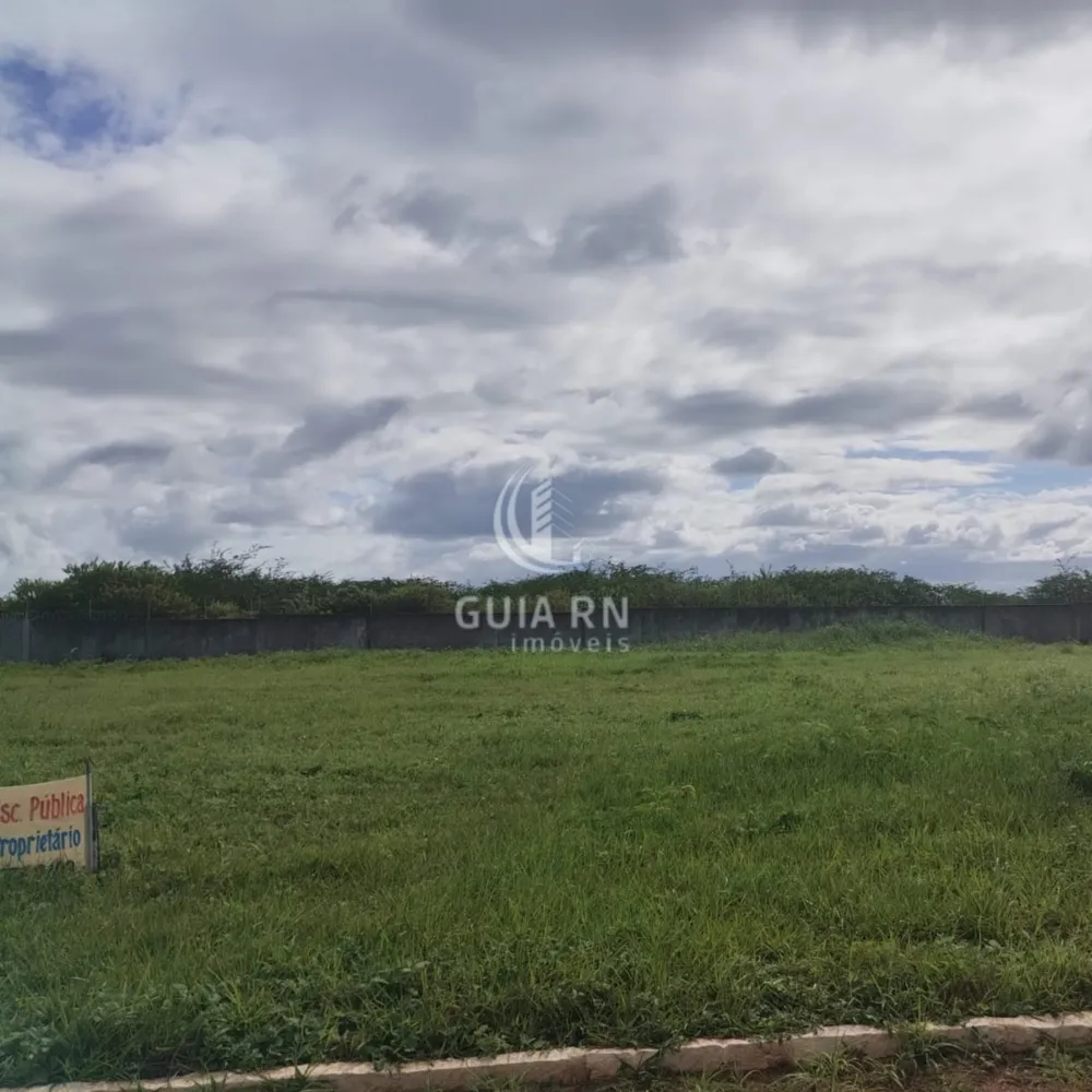 Terreno, 750 m² - Foto 2