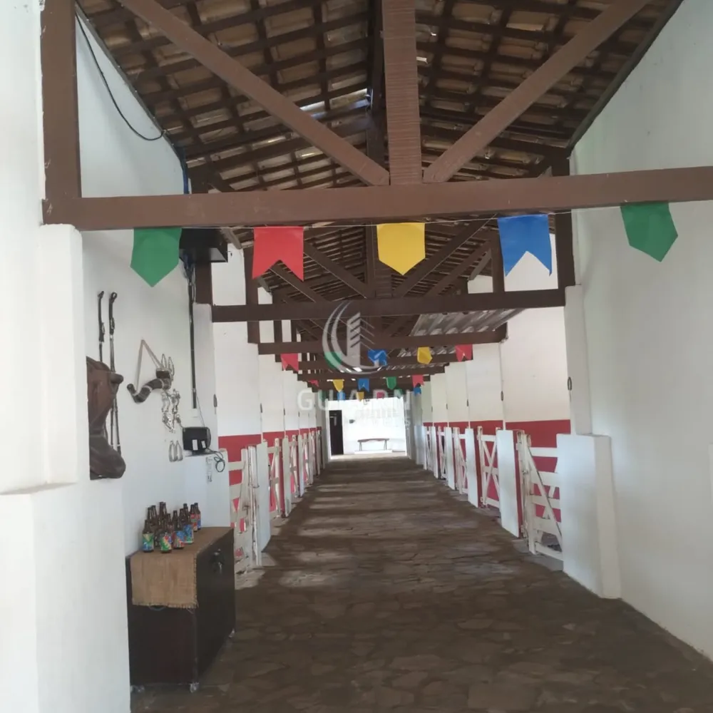 Terreno, 750 m² - Foto 11