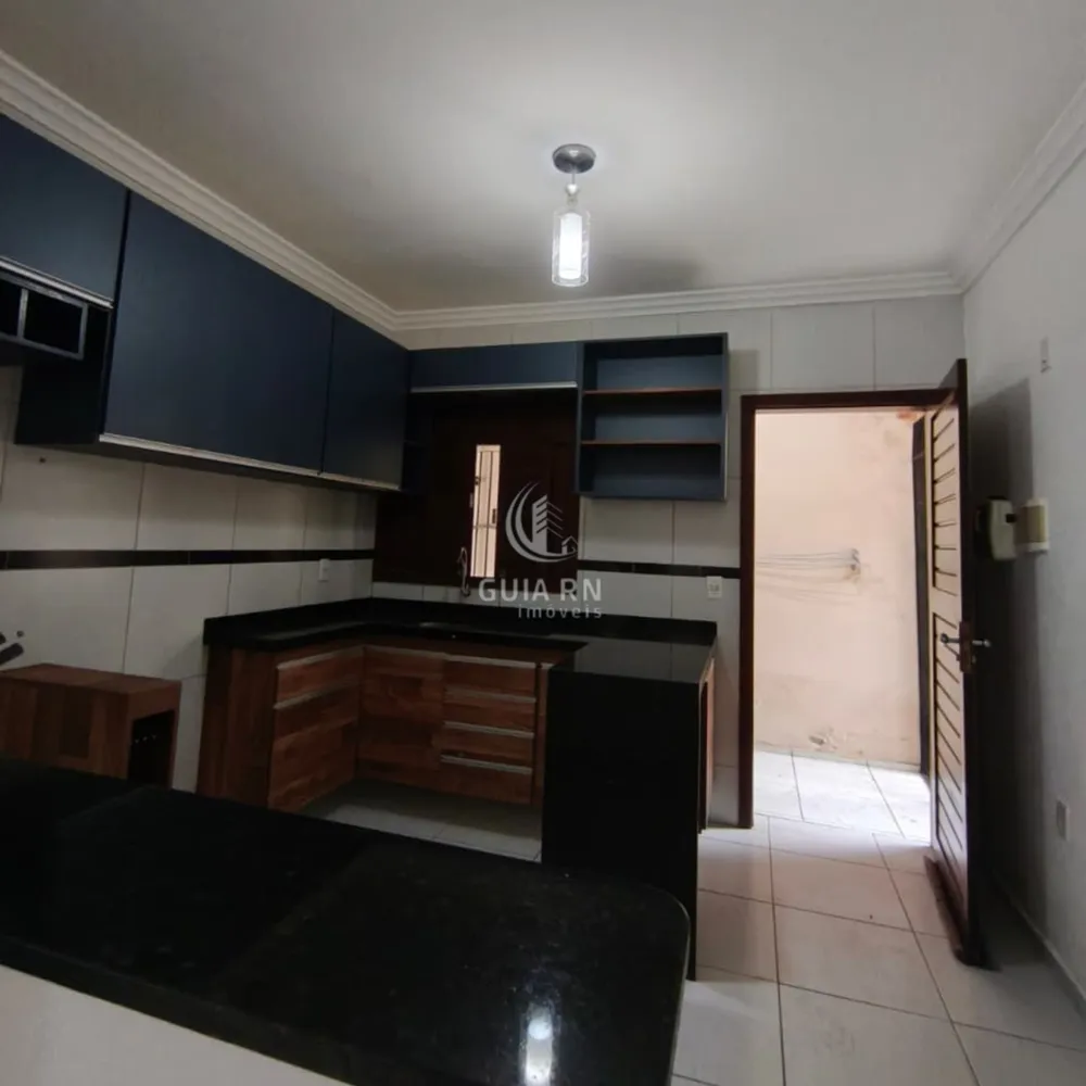 Casa, 2 quartos - Foto 3