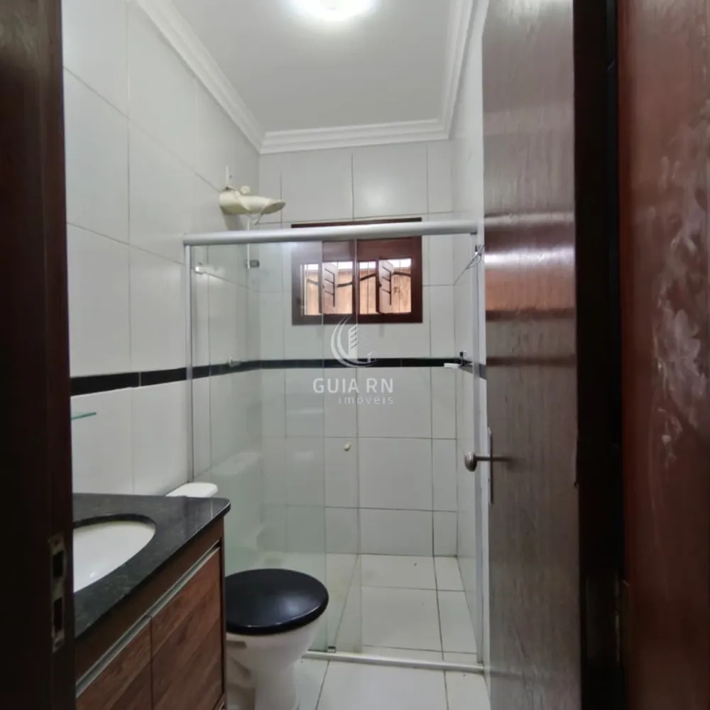 Casa, 2 quartos - Foto 6