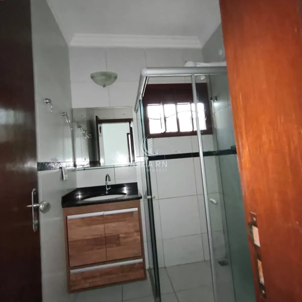 Casa, 2 quartos - Foto 7