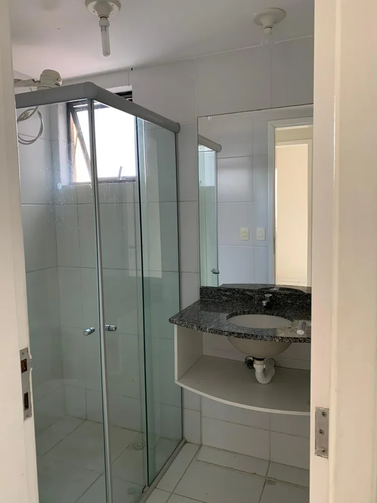Apartamento, 2 quartos - Foto 11