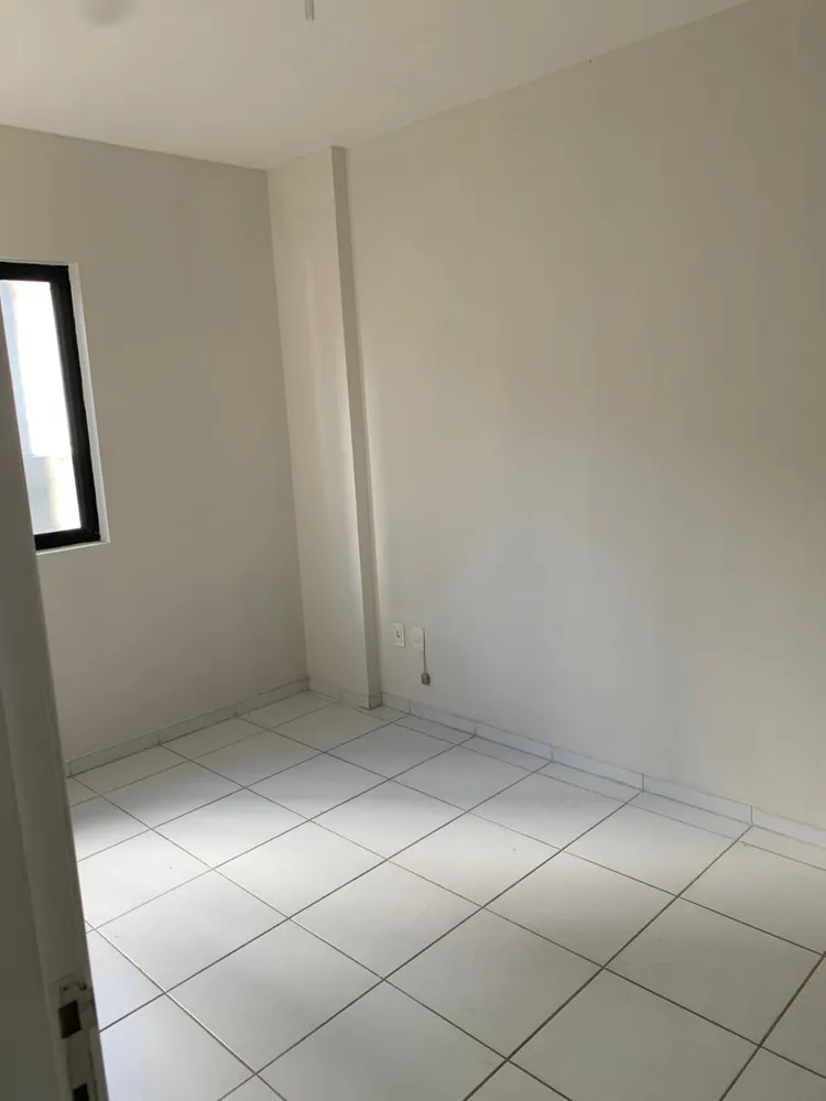 Apartamento, 2 quartos - Foto 8