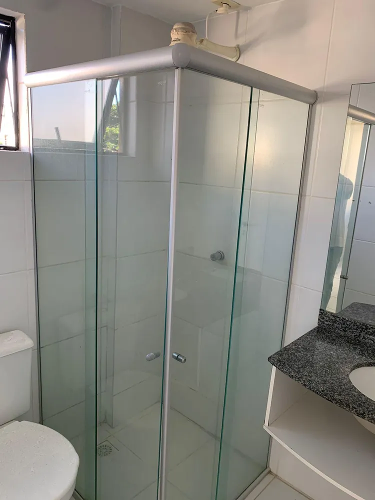 Apartamento, 2 quartos - Foto 5