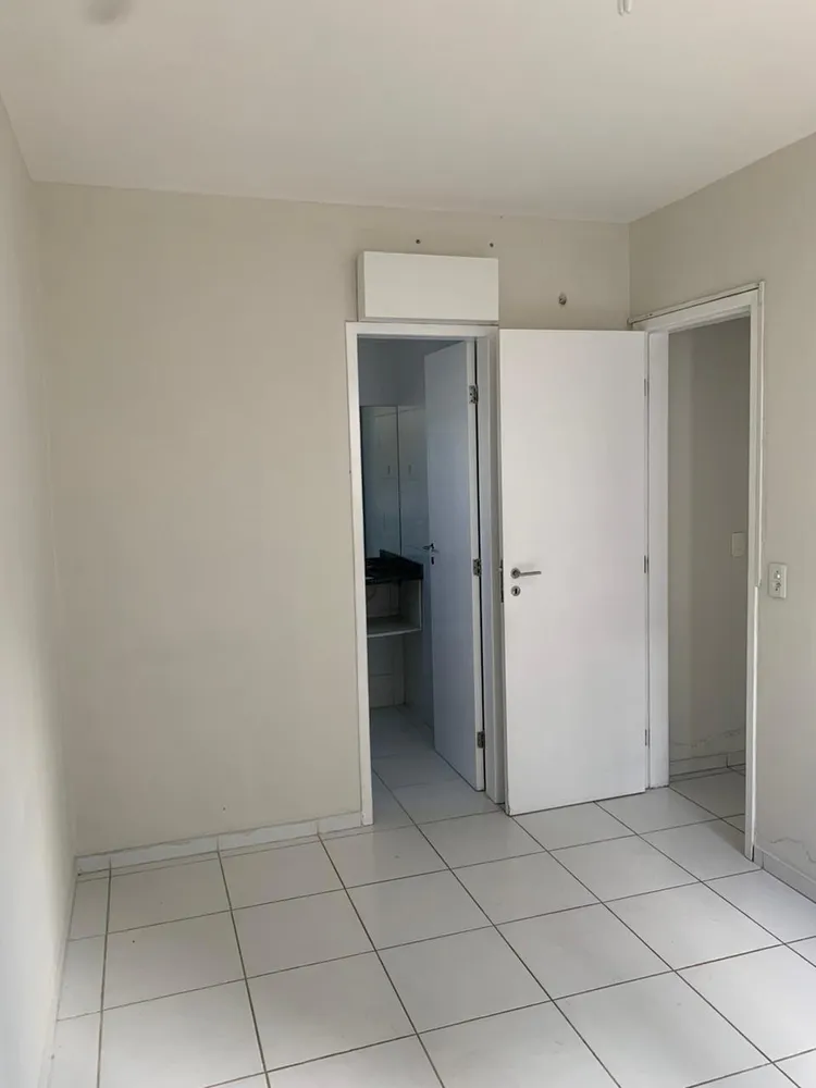 Apartamento, 2 quartos - Foto 7