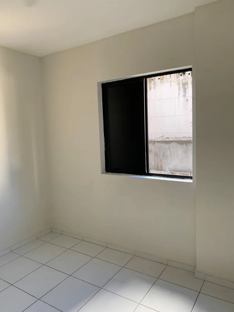 Apartamento, 2 quartos - Foto 9