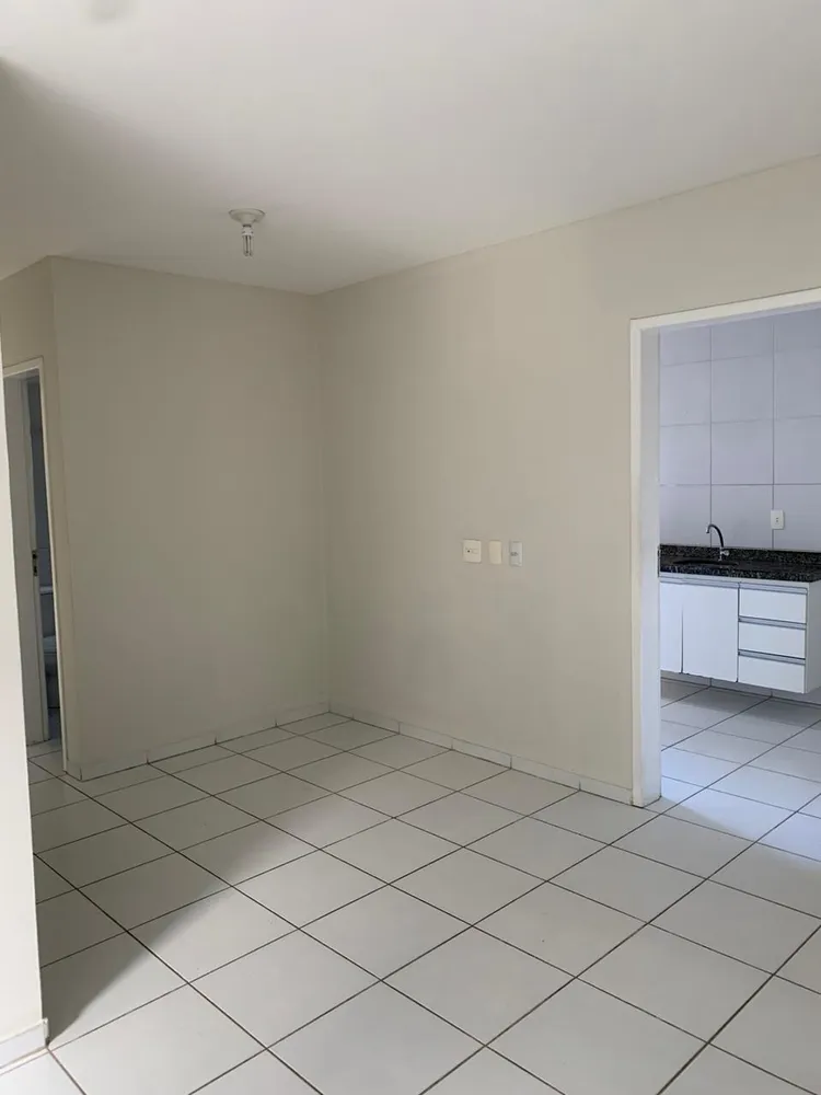 Apartamento, 2 quartos - Foto 16