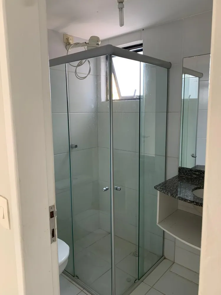 Apartamento, 2 quartos - Foto 12