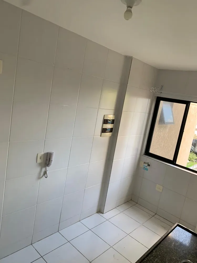 Apartamento, 2 quartos - Foto 15