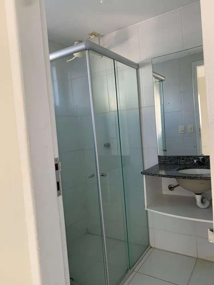Apartamento, 2 quartos - Foto 6